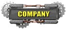 company.jpg