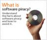 piracy.jpg
