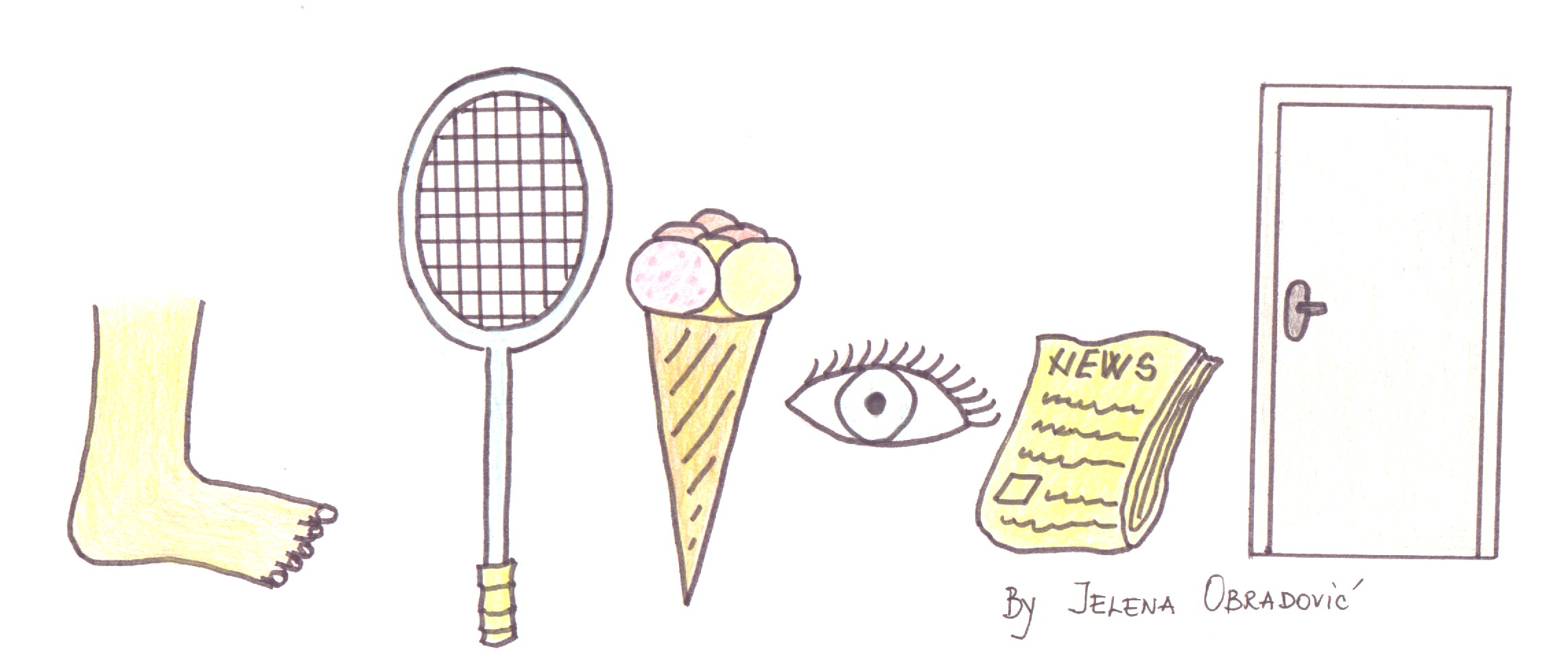 friend by J.Obradovic.JPG