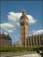 Big Ben.jpg