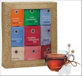 Tea.jpg