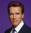 Schwarzenegger