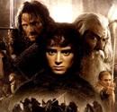 Lord of the Rings