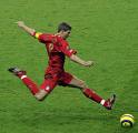 Steven  Gerrard